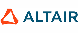 Sponsor-Altair