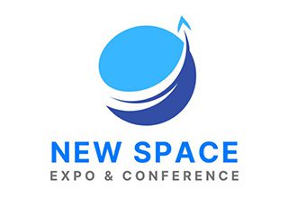 NEW SPACE EXPO & CONFERENCE