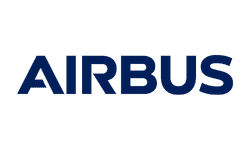 Airbus Defence and Space Logo