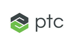 PTC Logo
