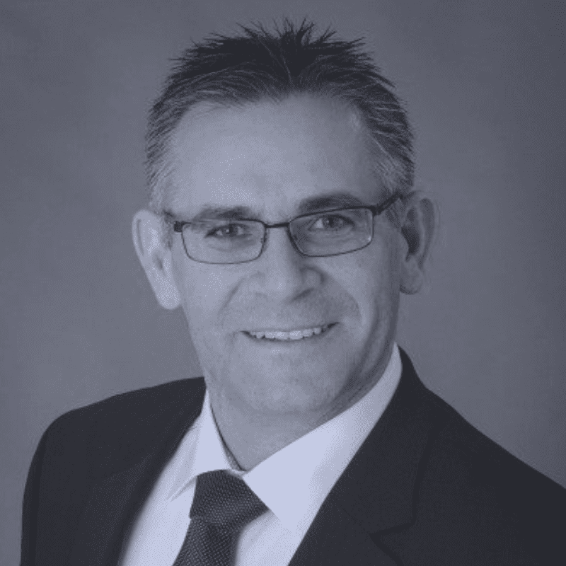 Markus Feiler