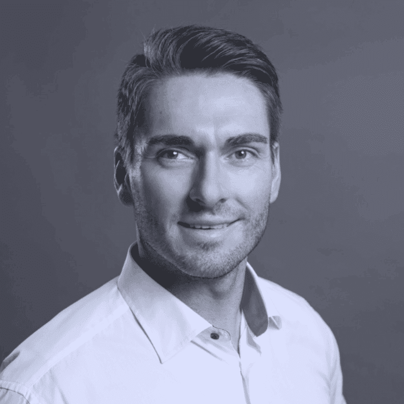 Matthias Heinrichs