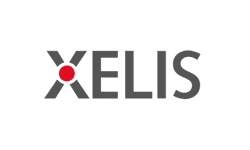 XELIS Logo