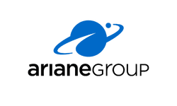 ArianeGroup Logo