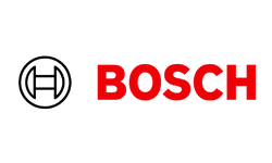 Bosch Aviation Technology Logo