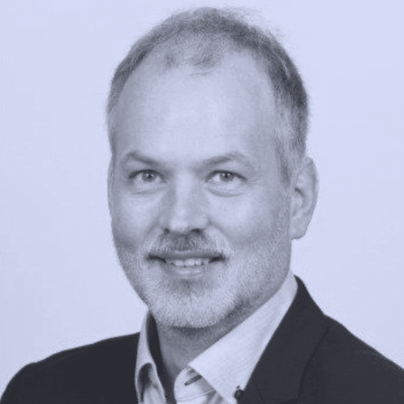 Heinz-Georg Schmitz