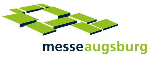 Logo-Messe-Augsburg-RGB